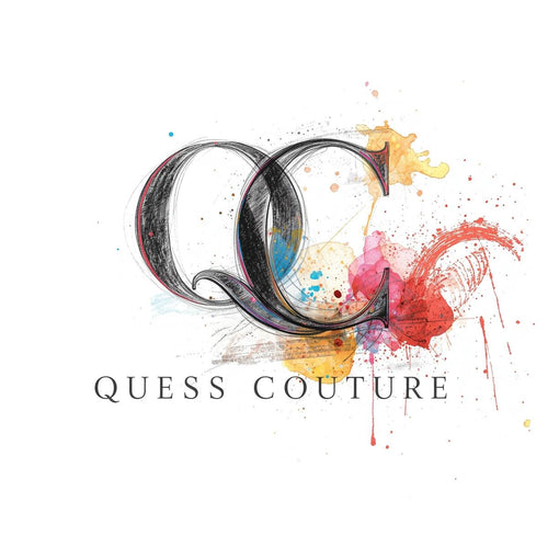 Quess Couture